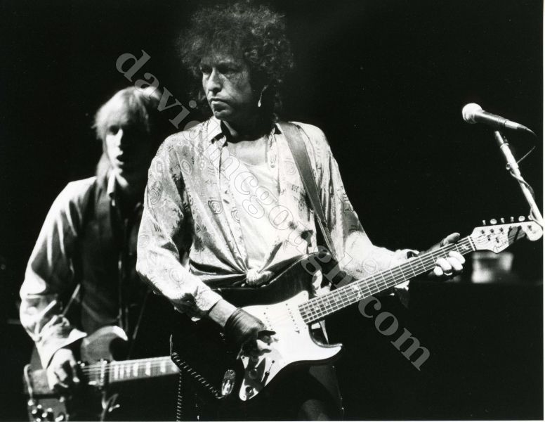 Bob Dylan  NYC.jpg